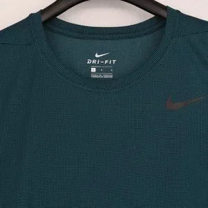 Nike Shirts Nike Training Tshirt Mens Superset Performance